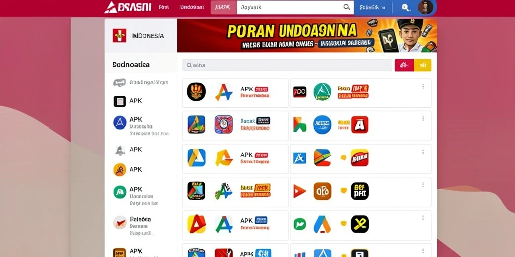 Tampilan antarmuka FIXPLAY666 yang menarik.