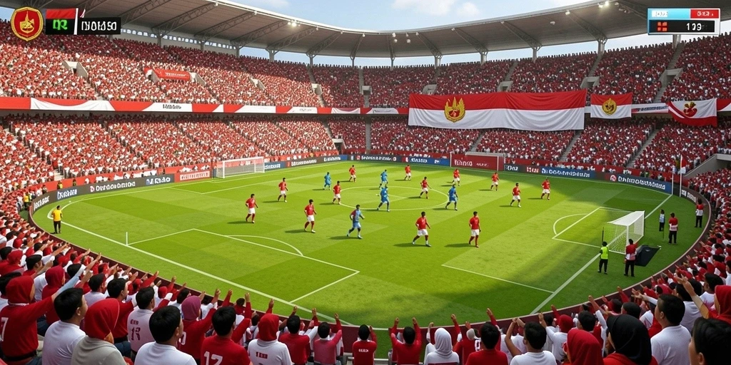Menampilkan aksi pertarungan seru di HOKIARENA.