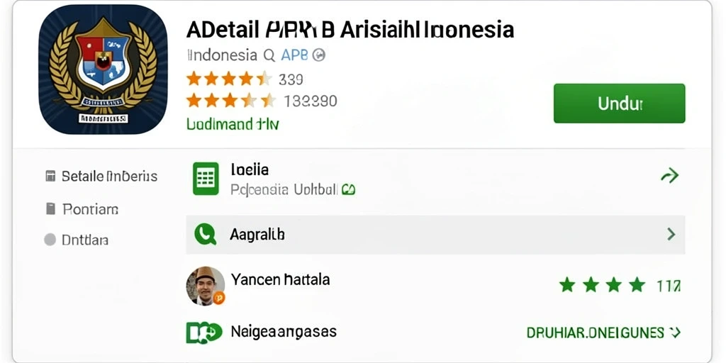 Tampak mendebarkan saat menyelesaikan misi.