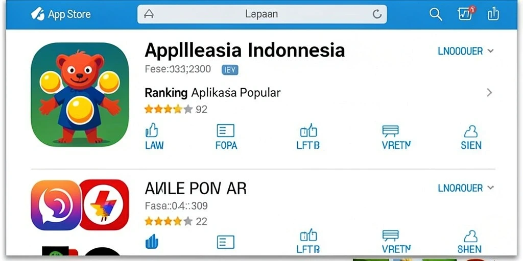 Tampilan awal permainan TTT888 yang menarik.