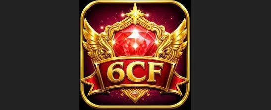 6cf — logo banner resmi Indonesia